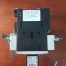 Used Siemens 3RT1035-3B Power Contactor With 3RH1921-2CA01 Auxiliary Switch
