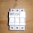 Used Ferraz shawmut USM3 C218548 Fuse Holder