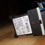 Used Siemens 3RT1016-2BB42 Contactor With 3RT1916-2CG21 Auxiliary