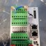 Used TPA Albstep 05.239 remote Mpp driver