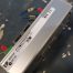 Used TPA Albstep 05.239 remote Mpp driver