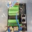 Used Albre8 05.206 Remote driver