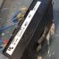 Used Albre8 05.206 Remote driver