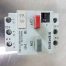 Used Siemens 3VE1015-2JU00 Motor Starter Protector