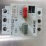 Used Siemens 3VE1010-2F Motor Starter Protector