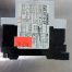 Used Siemens 3VE1010-2F Motor Starter Protector
