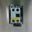 Used Klockner Moeller Contactor DIL 00AM-G With A 11 DIL M Aux. Block
