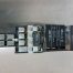 Used Klockner Moeller Contactor DIL 00AM-G With A 11 DIL M Aux. Block