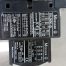 Used Klockner Moeller Contactor DIL 00AM-G With A 11 DIL M Aux. Block