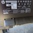 Used Hewlitt Packard Plotting Printer Large Format L2Y22A
