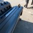 Used Hewlitt Packard Plotting Printer Large Format L2Y22A