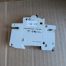 Used ABB S281 Z1A Miniature Breaker