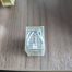 Used Omron MY4 Relay Minature Power relay for Sequence Control