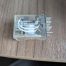 Used Omron MY4 Relay Minature Power relay for Sequence Control