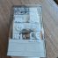 Used Allen Bradley 700-HA32A1 120V 1HP 8 Pin Plug In in Box