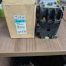 Used Toshiba C35A-E Magnetic Contactor Block 600V AC Max 1PH 3-5HP