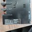 Used Toshiba Overload Relay Block T35A-E 15A New in Box