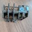 Used Toshiba Overload Relay Block T35A-E 15A New in Box