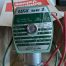 Used Asco Solenoid Valve 2 way Red Hat 2 8262G2