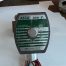 Used Asco 2 Way Solenoid Valve Red Hat 8210G34 half  Inch Five Eights Inch Orifice 150PSI