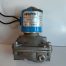Used Asco Solenoid Valve K9A432T 120-60 HZ .15A 10W