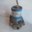 Used Asco Solenoid Valve K9A432T 120-60 HZ .15A 10W