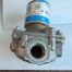 Used Asco Solenoid Valve K9A432T 120-60 HZ .15A 10W