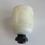 Used Norgren International Internal Float Drain Valve 30000-18 NPT Outlet One Eighth