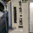 Used Yaskawa Servo Pack SGDS-04A71A