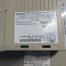 Used Yaskawa Servo Pack SGDS-04A71A