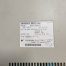 Used Yaskawa Servo SGDC-50ARA