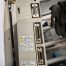 Used Yaskawa SGDL-A5BS Servo Pack