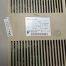 Used Yaskawa SGDL-A5BS Servo Pack