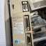 Used Yaskawa SGD-01BS Servopack & Drive