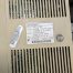 Used Yaskawa SGD-01BS Servopack & Drive