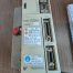 Used Yaskawa  SGDL-A5BS Sigma Mini AC Servo pack