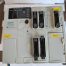 Used Telemecanique TSX Micro CPU TSX3710101