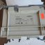 Used Telemecanique TSX Micro CPU TSX3710101