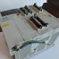 Used Telemecanique TSX Micro CPU TSX3710101
