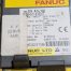 Used Fanuc Servo System A06B-6111-H015# 550