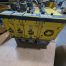 Used Fanuc Servo System A06B-6111-H015# 550