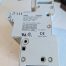 Used Ferraz Shawmut Ultra Safe Fuse Block Holder US223 S227946 30A 600V 4D