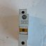 Used Allen Bradley Fuse Holder Block 1492-FB1C30-L 600V 30A