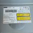 Used Fanuc Hard Drive Unit Model CD-552GA-000