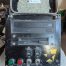 Used Fanuc Hard Drive Unit Model CD-552GA-000