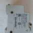 Used Allen Bradley Fuse Hlder Dble Block 1492-FB2C30-L