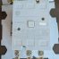 Used General Electric Magnetic Contact Block CK75CE300 250A 600VAC Max
