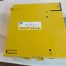 Used Fanuc Interface Module A1F01A A03B 0819-C011