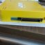Used Fanuc Interface Module A1F01A A03B 0819-C011