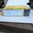 Used Fanuc Digital Input Module A03B-0819-C104 24VDC